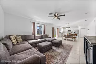 1950 Diablo Cir SW, Palm Bay, FL 32908 - Photo 14