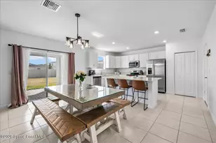 1950 Diablo Cir SW, Palm Bay, FL 32908 - Photo 8