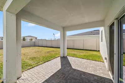 1950 Diablo Circle SW, Palm Bay, FL 32908 - Photo 30