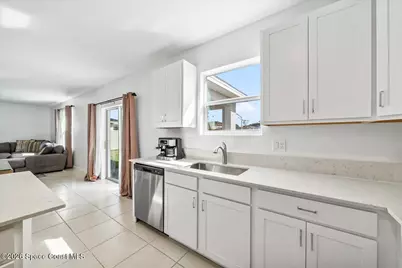 1950 Diablo Circle SW, Palm Bay, FL 32908 - Photo 10