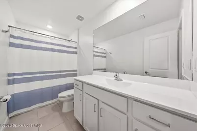 1950 Diablo Circle SW, Palm Bay, FL 32908 - Photo 24