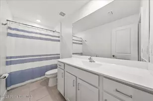 1950 Diablo Cir SW, Palm Bay, FL 32908 - Photo 24