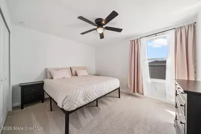 1950 Diablo Circle SW, Palm Bay, FL 32908 - Photo 22