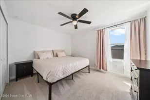 1950 Diablo Cir SW, Palm Bay, FL 32908 - Photo 22