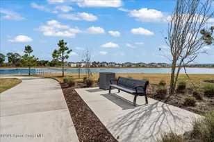 1950 Diablo Cir SW, Palm Bay, FL 32908 - Photo 34