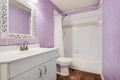 641 Misty Creek Drive, Melbourne, FL 32940 - Photo 22