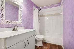 641 Misty Creek Dr, Melbourne, FL 32940 - Photo 22