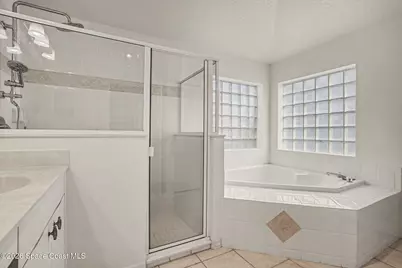 641 Misty Creek Drive, Melbourne, FL 32940 - Photo 16