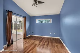 641 Misty Creek Dr, Melbourne, FL 32940 - Photo 12