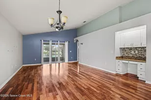 641 Misty Creek Dr, Melbourne, FL 32940 - Photo 10