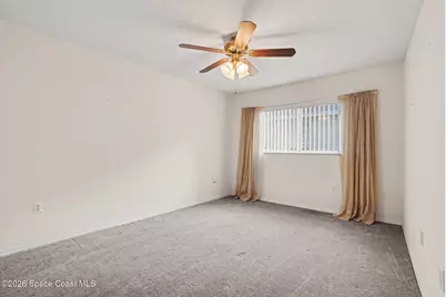 641 Misty Creek Drive, Melbourne, FL 32940 - Photo 18