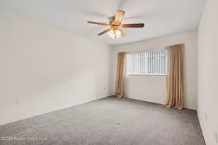 641 Misty Creek Dr, Melbourne, FL 32940 - Photo 18