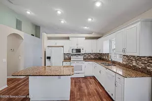 641 Misty Creek Dr, Melbourne, FL 32940 - Photo 8