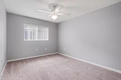 641 Misty Creek Drive, Melbourne, FL 32940 - Photo 20