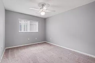 641 Misty Creek Dr, Melbourne, FL 32940 - Photo 20