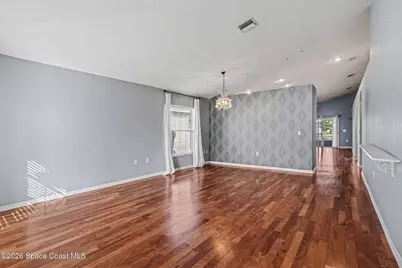 641 Misty Creek Drive, Melbourne, FL 32940 - Photo 4