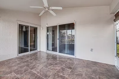 641 Misty Creek Drive, Melbourne, FL 32940 - Photo 24