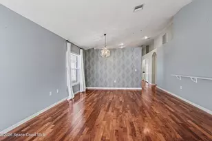 641 Misty Creek Dr, Melbourne, FL 32940 - Photo 6