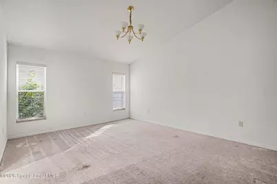 641 Misty Creek Drive, Melbourne, FL 32940 - Photo 14