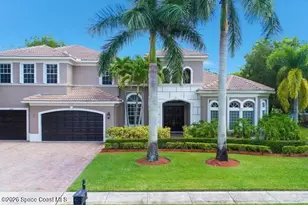 12373 Equine Ln, Wellington, FL 33414 - Photo 1