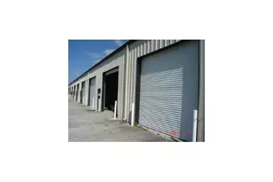 631 Washburn Rd, Melbourne, FL 32934 - Photo 1