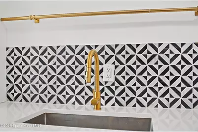 470 S Carpenter Road, Titusville, FL 32796 - Photo 16