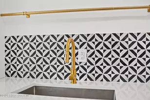 470 S Carpenter Rd, Titusville, FL 32796 - Photo 16