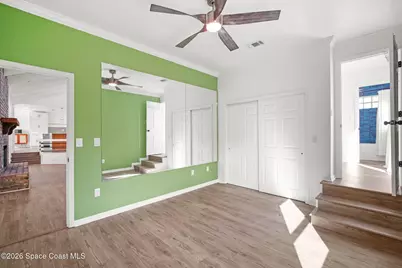 470 S Carpenter Road, Titusville, FL 32796 - Photo 36