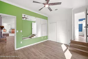 470 S Carpenter Rd, Titusville, FL 32796 - Photo 36