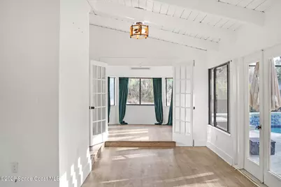 470 S Carpenter Road, Titusville, FL 32796 - Photo 26