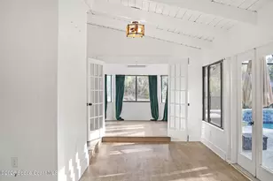 470 S Carpenter Rd, Titusville, FL 32796 - Photo 26