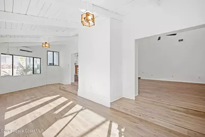 470 S Carpenter Road, Titusville, FL 32796 - Photo 24