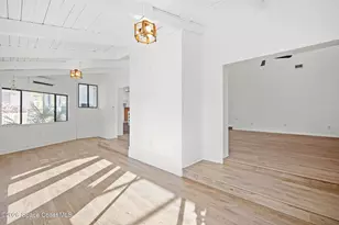 470 S Carpenter Rd, Titusville, FL 32796 - Photo 24