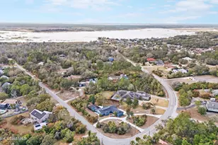 470 S Carpenter Rd, Titusville, FL 32796 - Photo 52