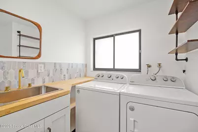 470 S Carpenter Road, Titusville, FL 32796 - Photo 40