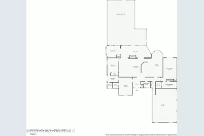 470 S Carpenter Road, Titusville, FL 32796 - Photo 4