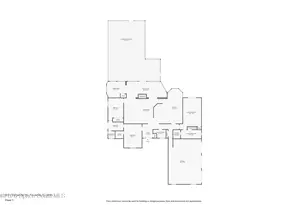 470 S Carpenter Rd, Titusville, FL 32796 - Photo 4