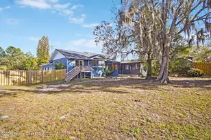 470 S Carpenter Rd, Titusville, FL 32796 - Photo 46