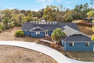 470 S Carpenter Rd, Titusville, FL 32796 - Photo 6