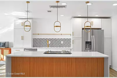 470 S Carpenter Road, Titusville, FL 32796 - Photo 14