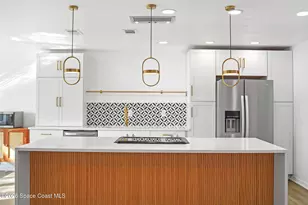 470 S Carpenter Rd, Titusville, FL 32796 - Photo 14