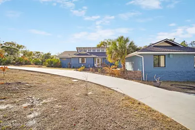 470 S Carpenter Road, Titusville, FL 32796 - Photo 8