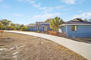 470 S Carpenter Rd, Titusville, FL 32796 - Photo 8