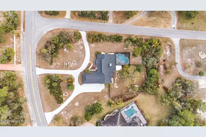 470 S Carpenter Road, Titusville, FL 32796 - Photo 50