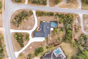 470 S Carpenter Rd, Titusville, FL 32796 - Photo 50