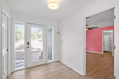 470 S Carpenter Road, Titusville, FL 32796 - Photo 10