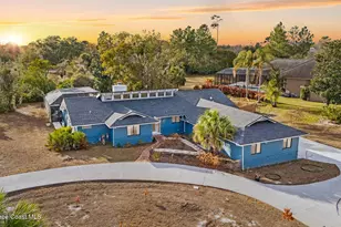 470 S Carpenter Rd, Titusville, FL 32796 - Photo 2