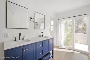 470 S Carpenter Rd, Titusville, FL 32796 - Photo 38