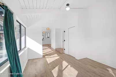 470 S Carpenter Road, Titusville, FL 32796 - Photo 28