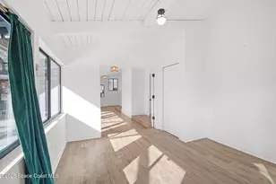 470 S Carpenter Rd, Titusville, FL 32796 - Photo 28